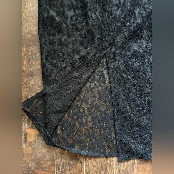 AMANDA UPRICHARD KISMET SKIRT NWT - Picture 5 of 9